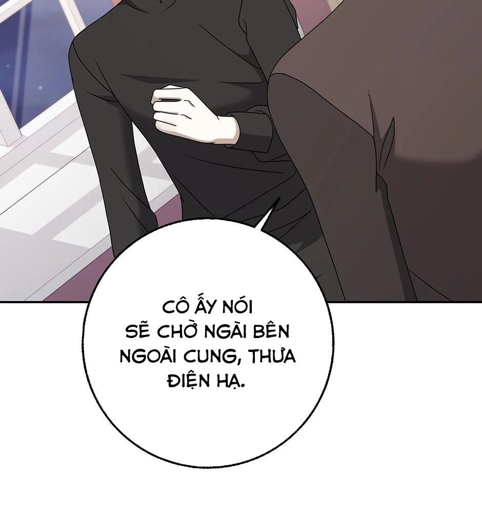 page_148