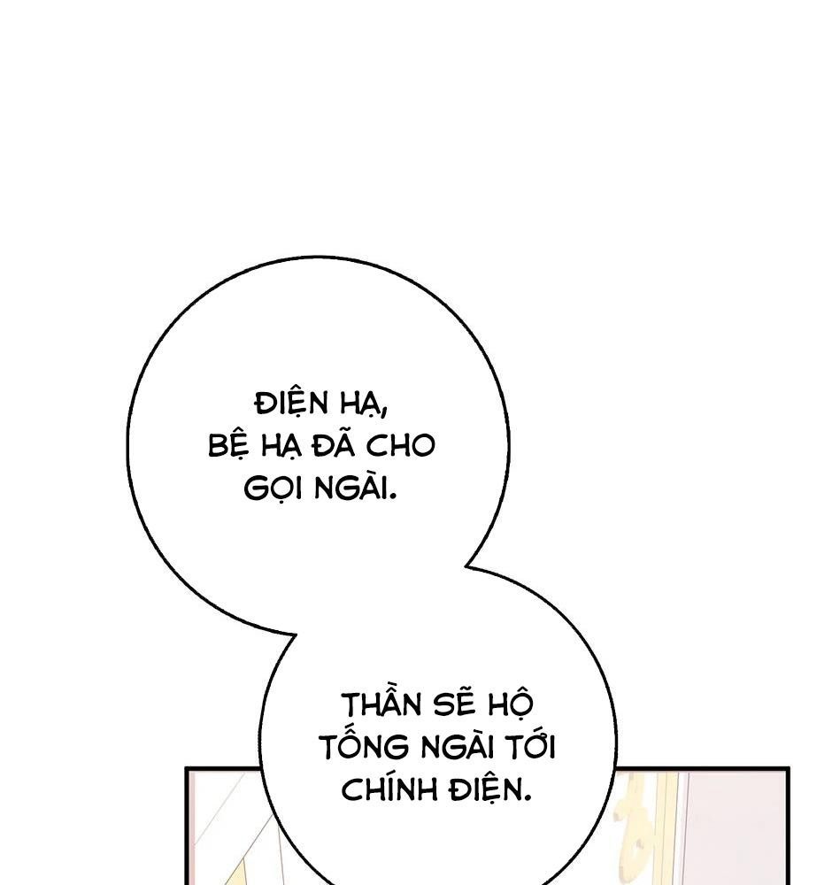 page_156