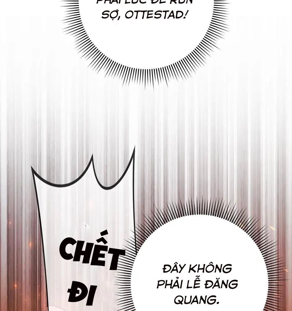page_32