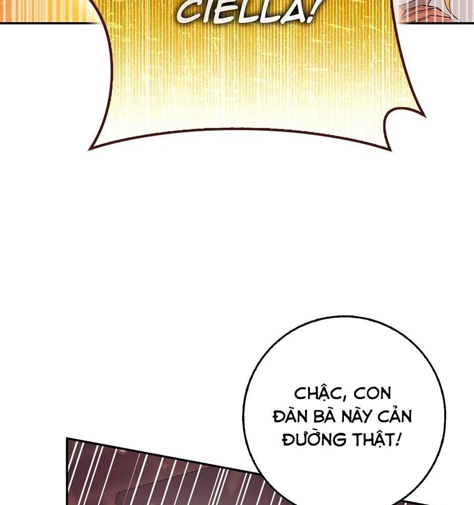 page_46