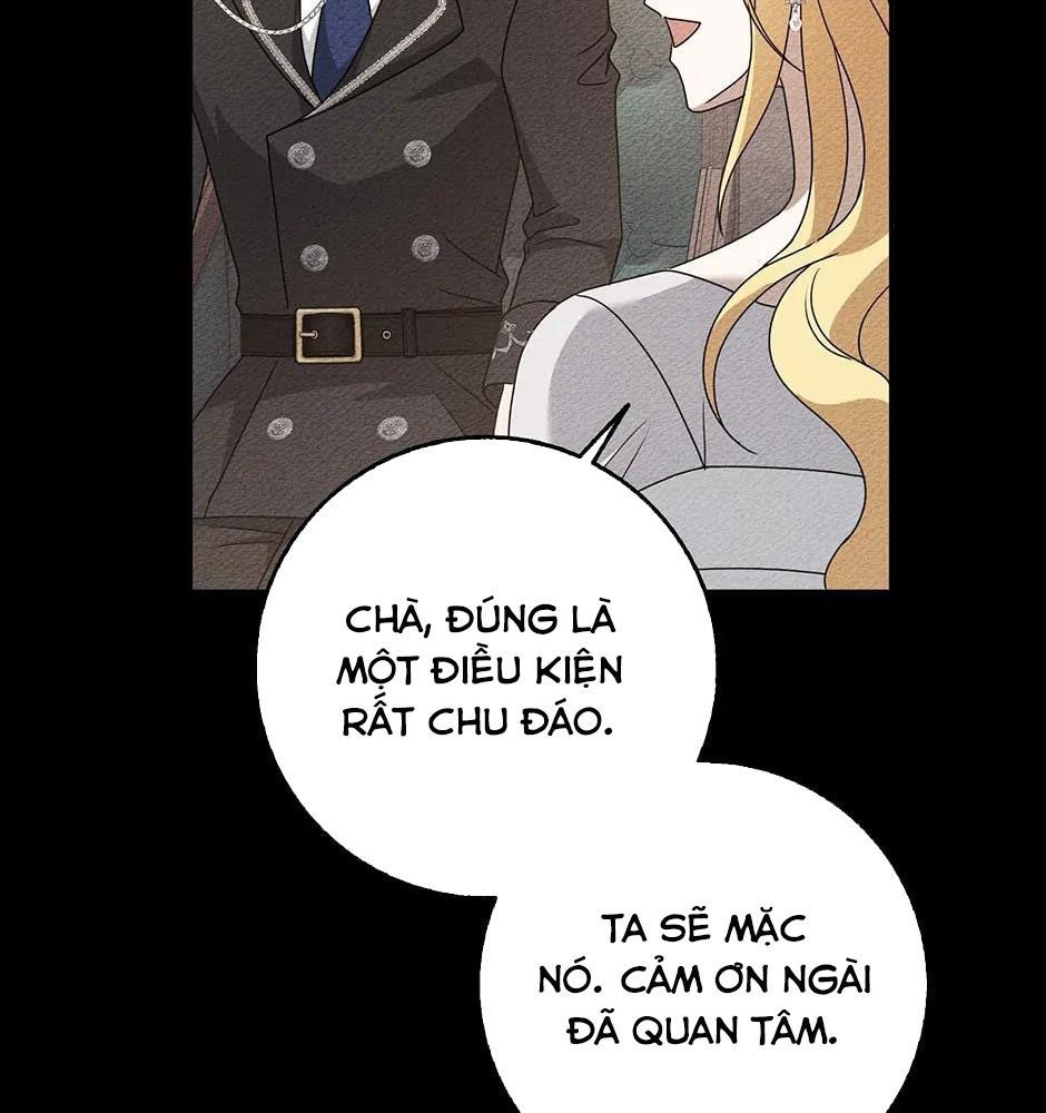 page_68