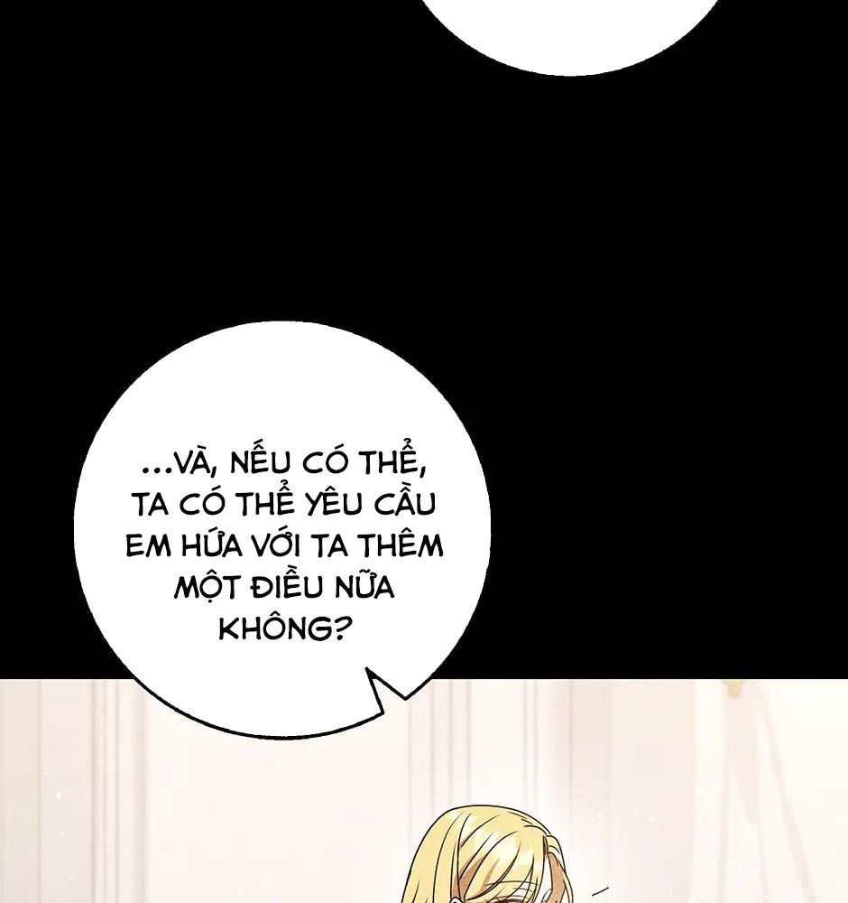 page_69