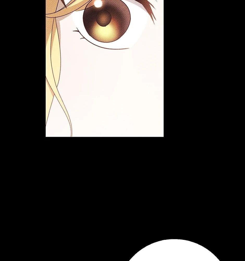 page_72