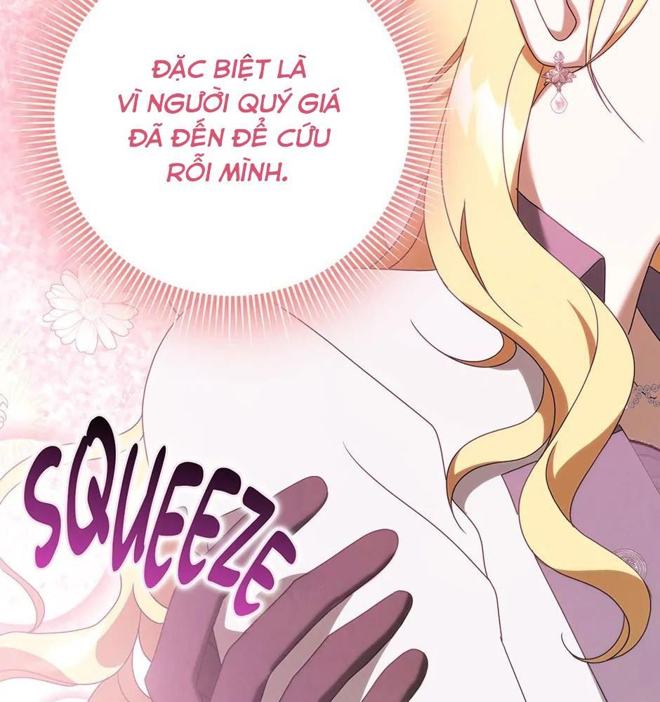 page_82