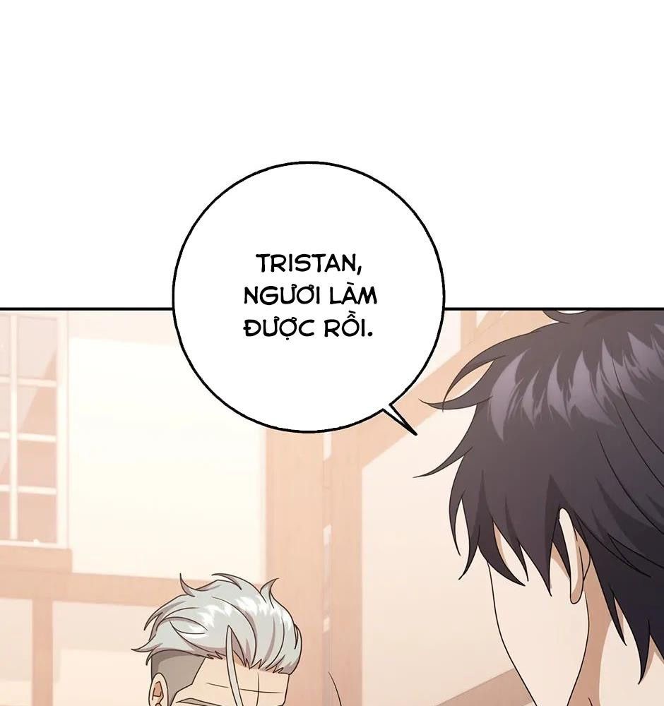 page_90