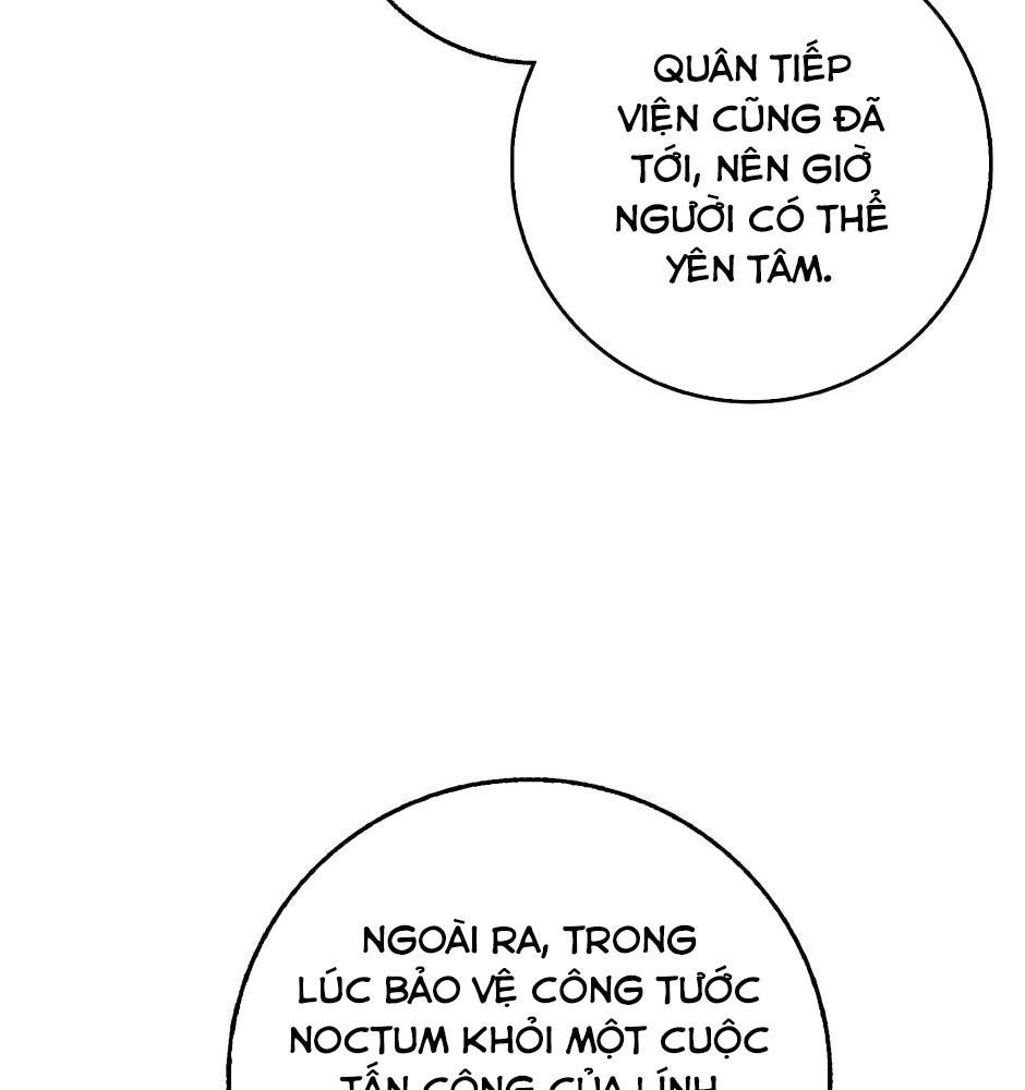 page_92