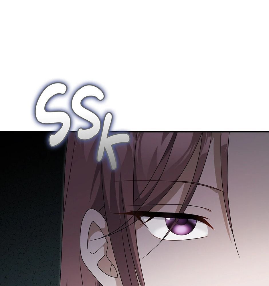 page_100