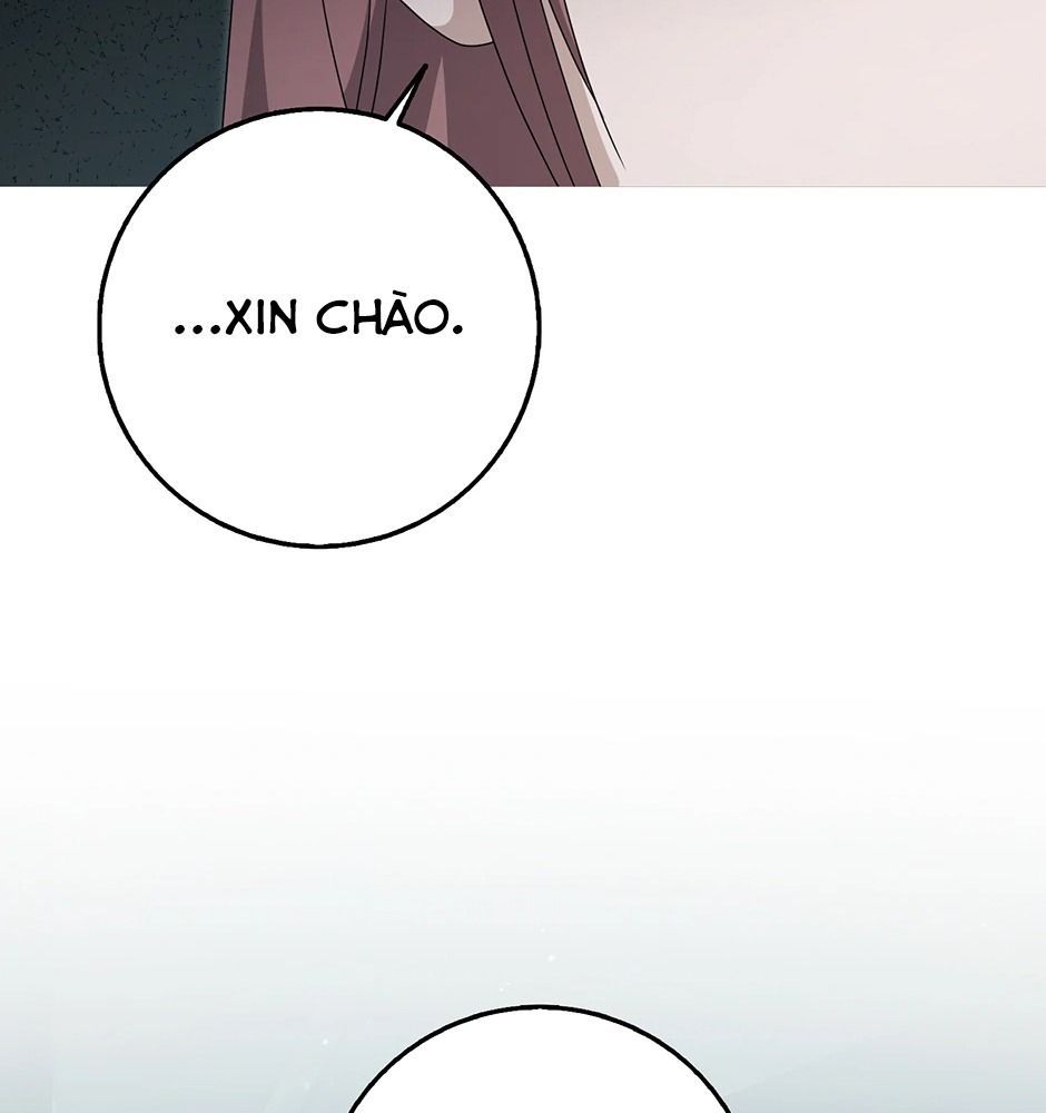 page_101