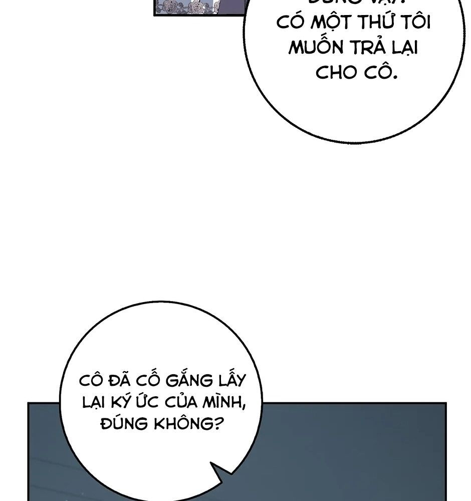 page_106