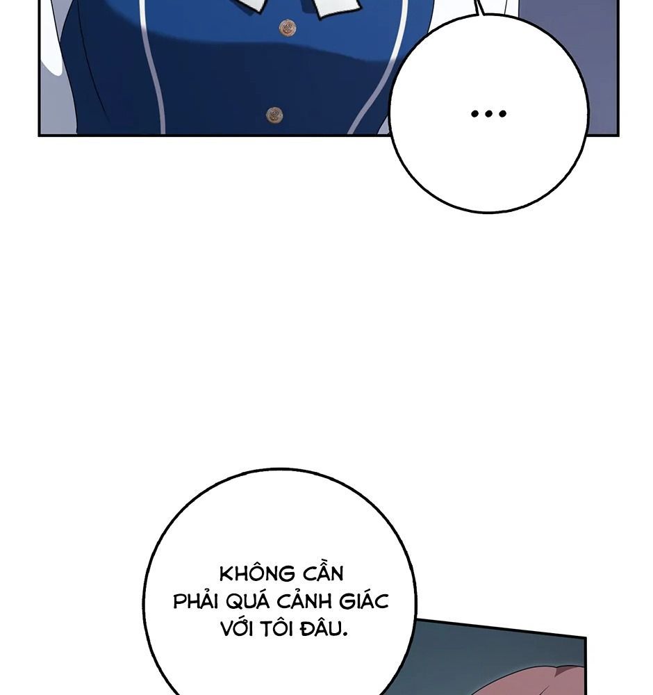 page_108