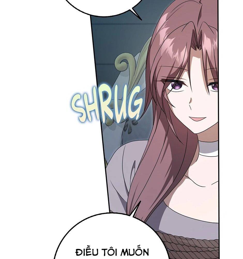 page_109