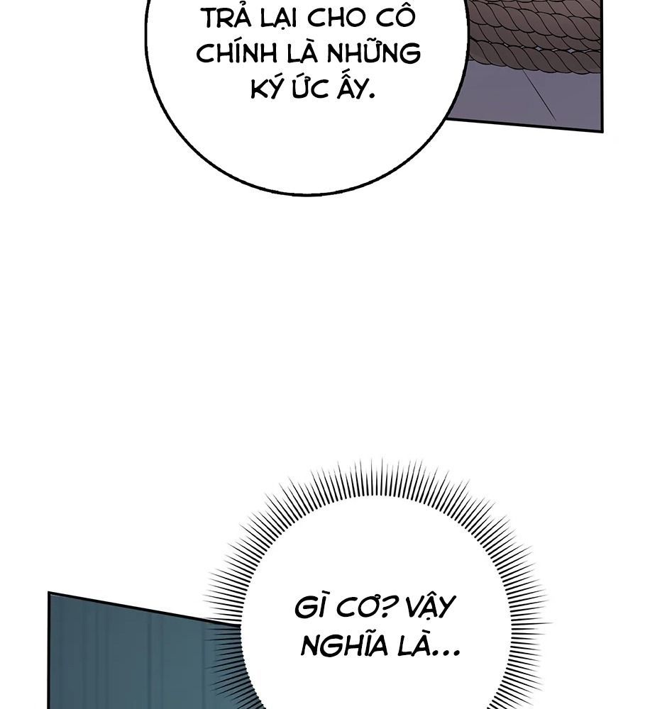 page_110