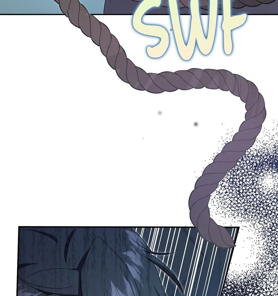 page_114