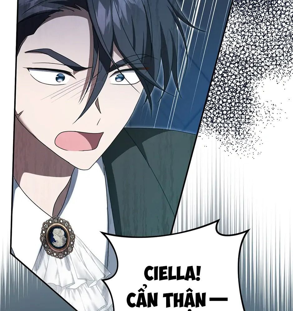 page_115
