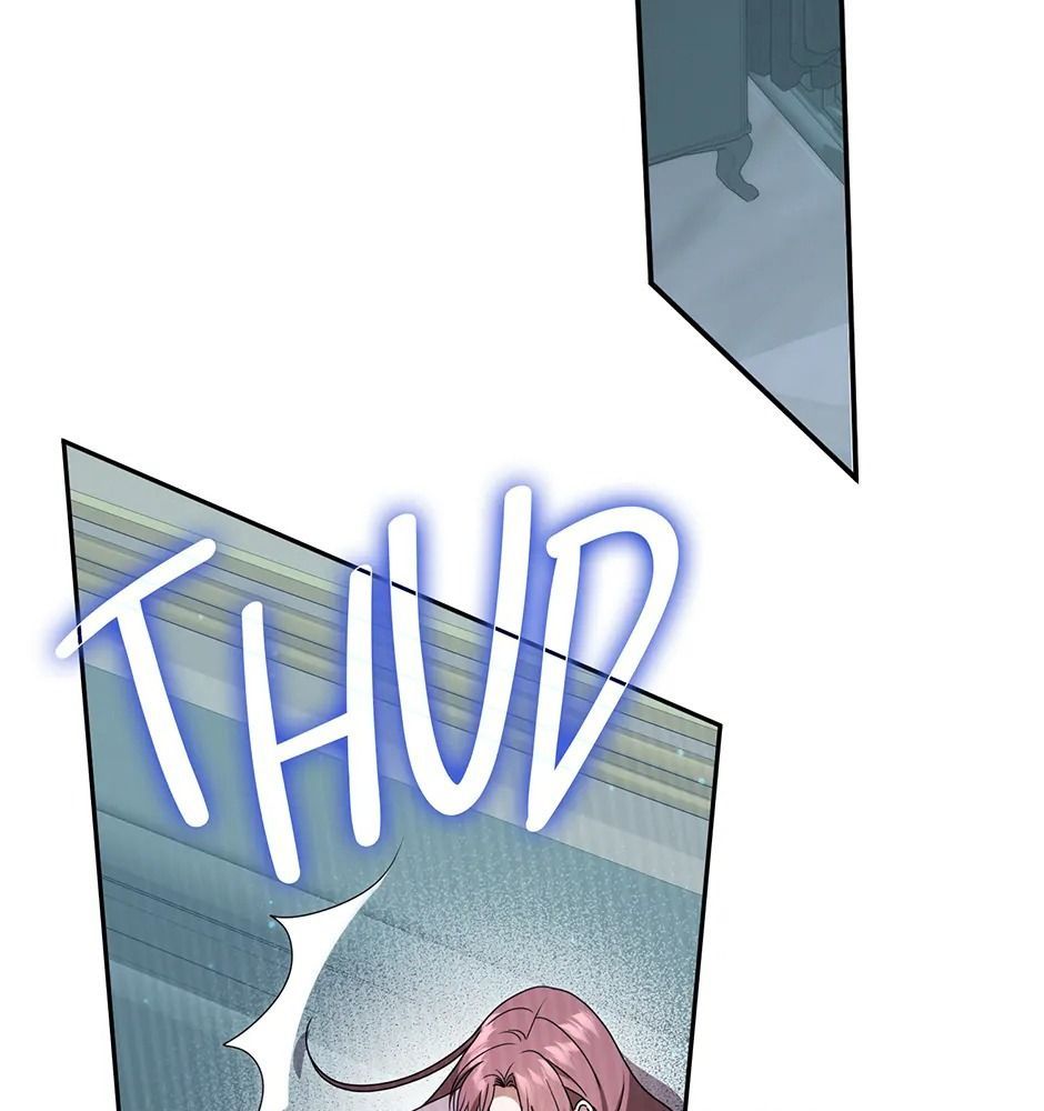 page_125