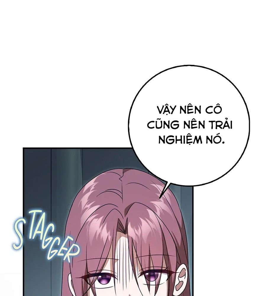 page_129