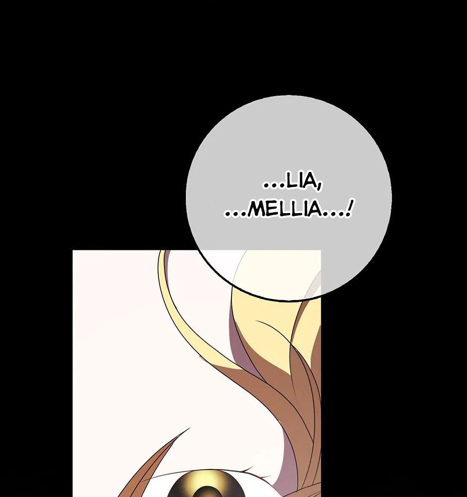 page_137