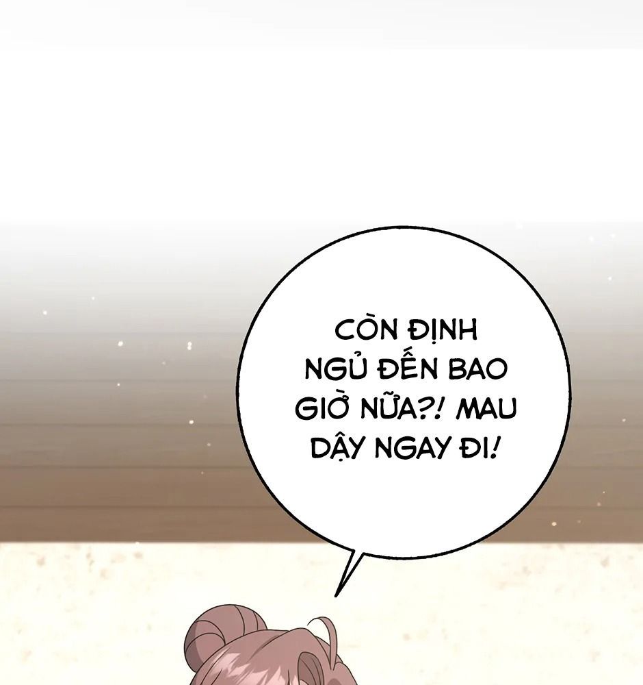 page_139