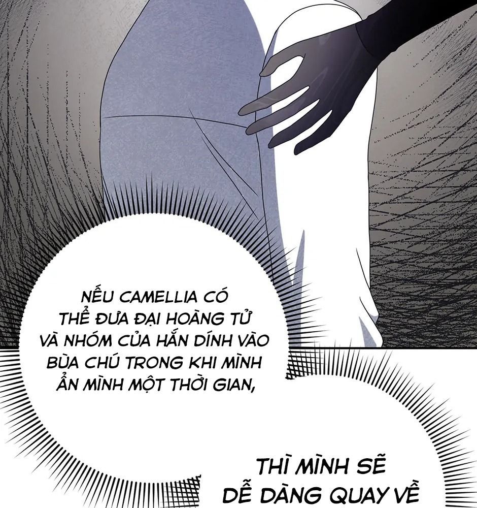 page_25