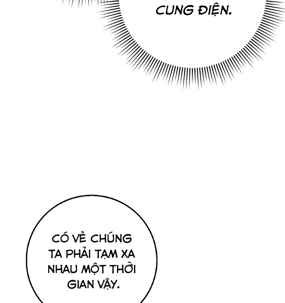 page_26