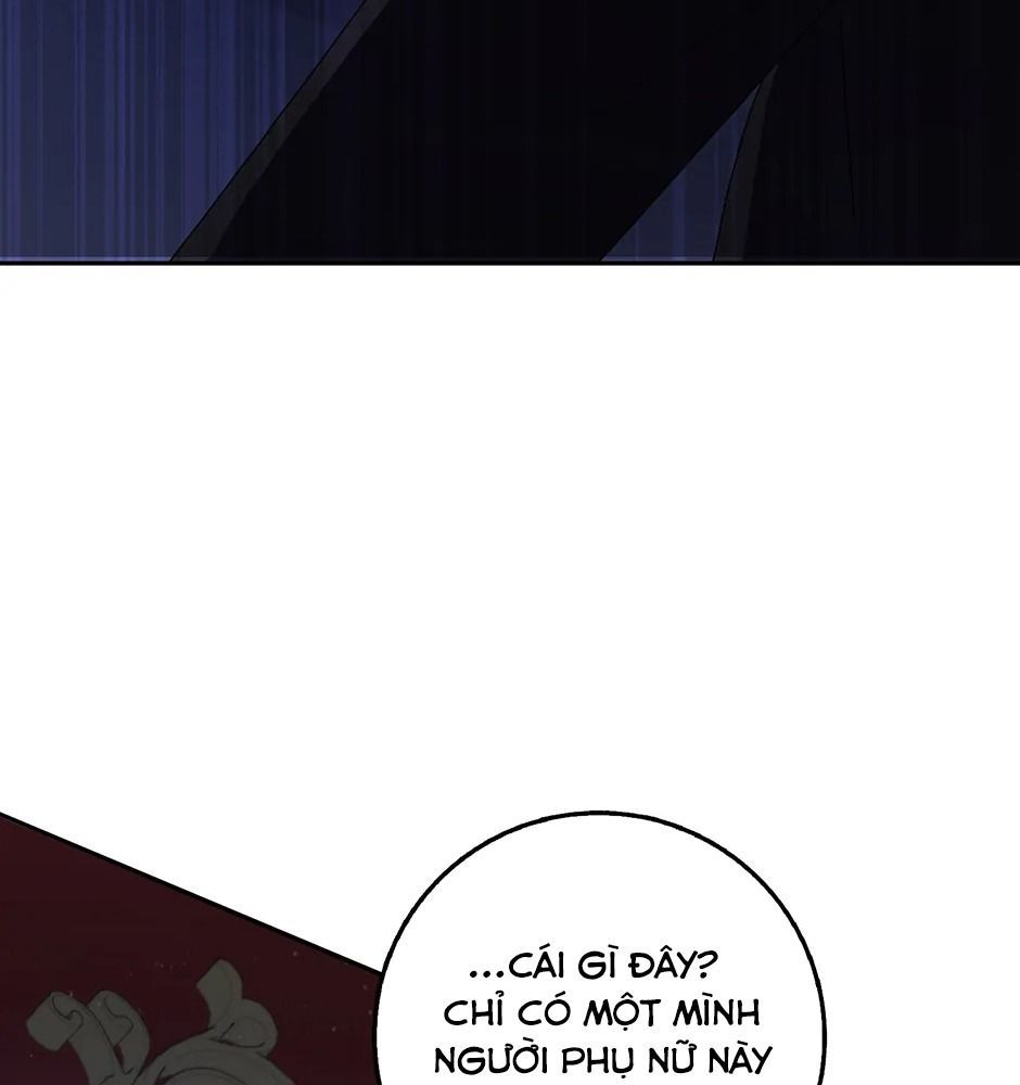page_39