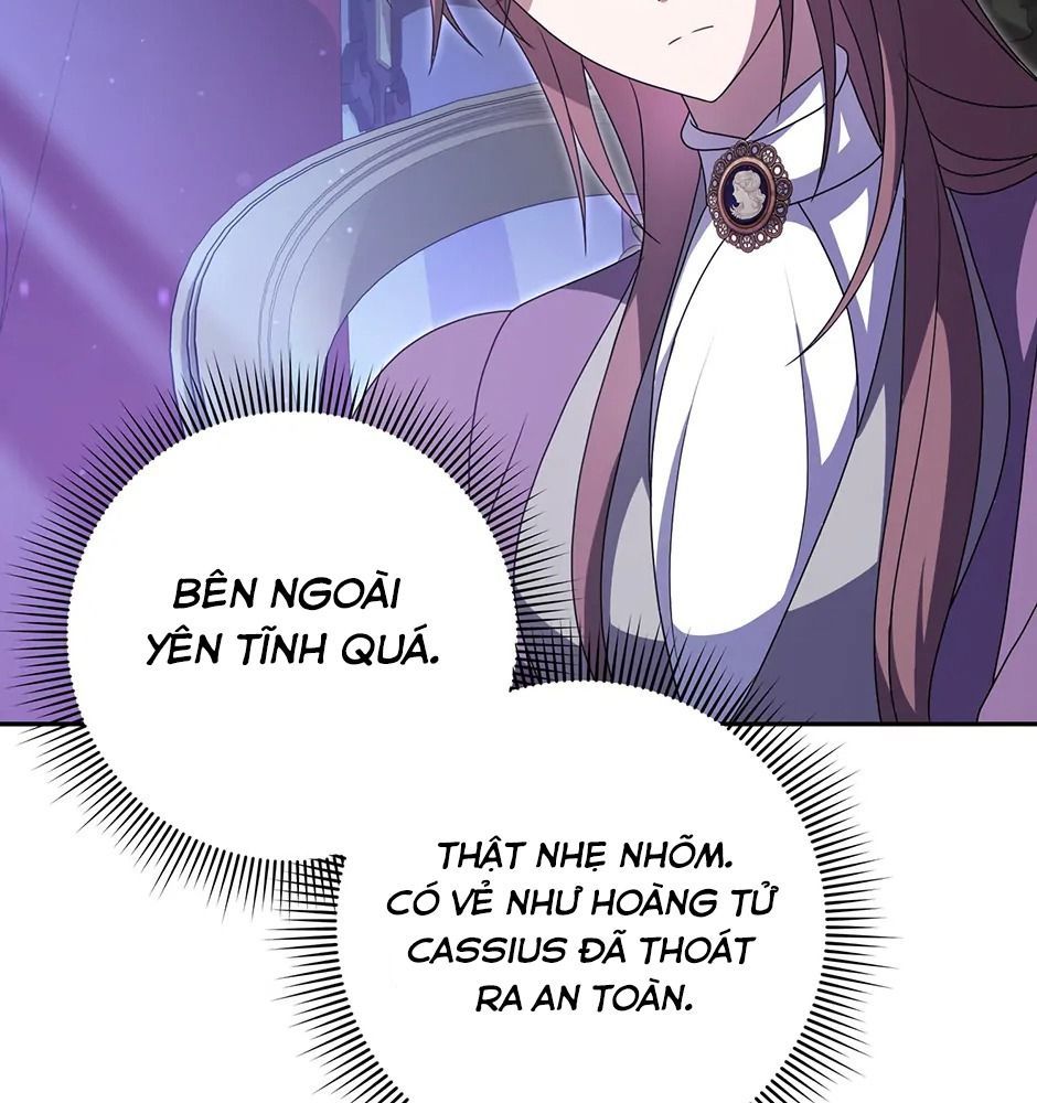 page_43