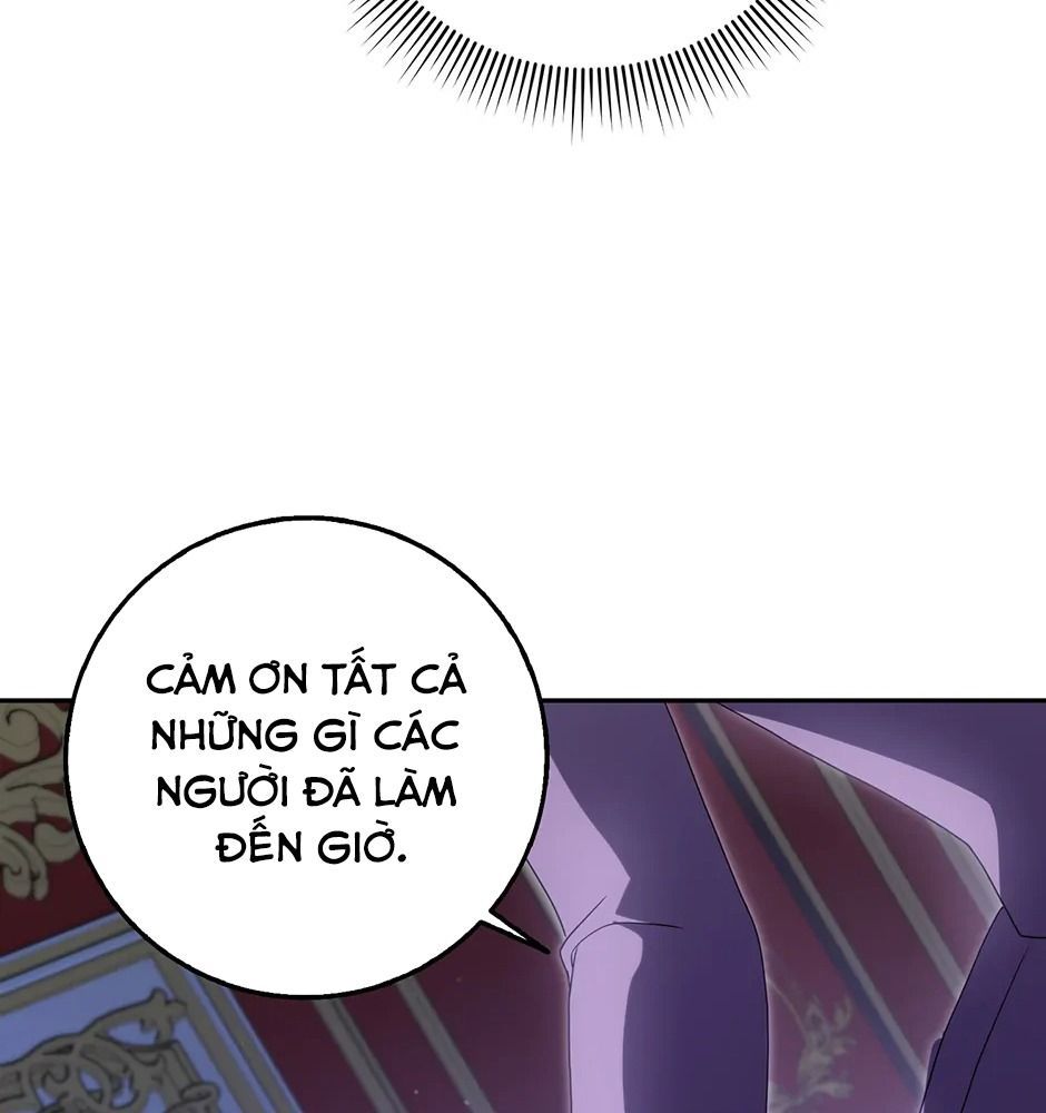 page_44