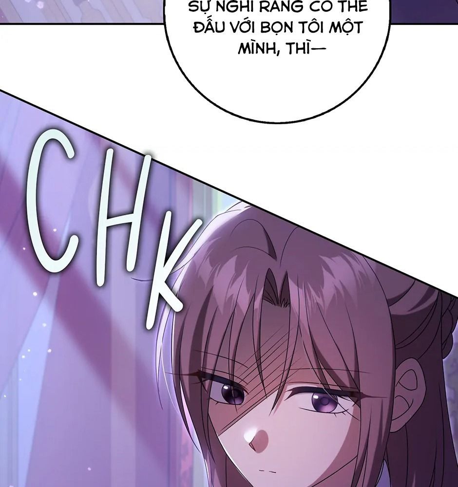 page_46