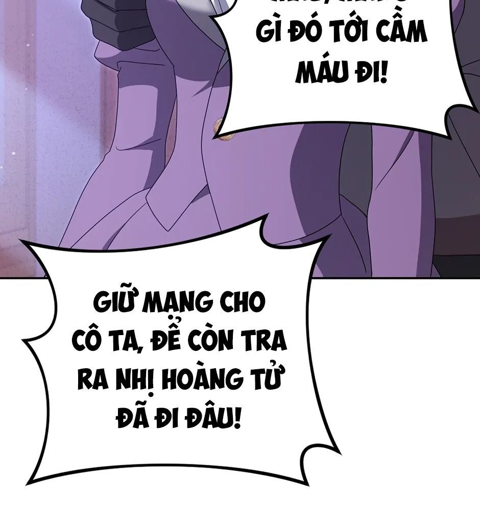 page_53