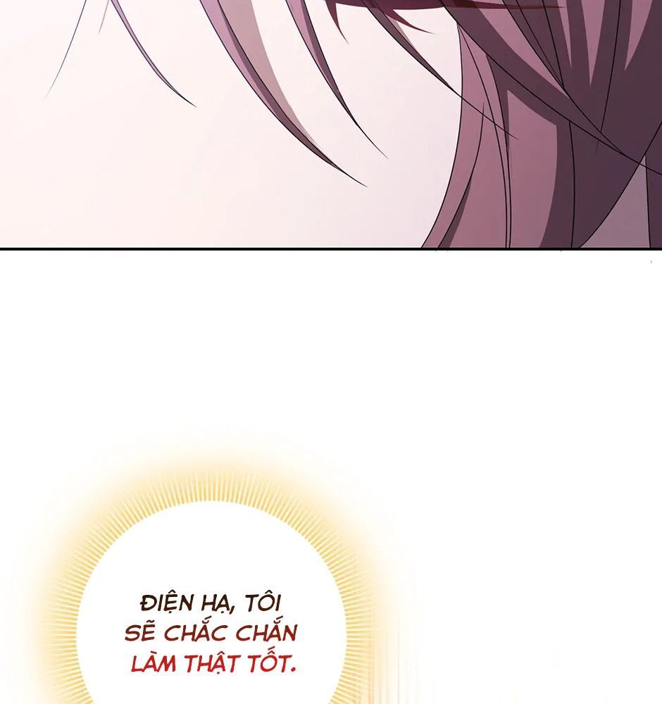 page_59