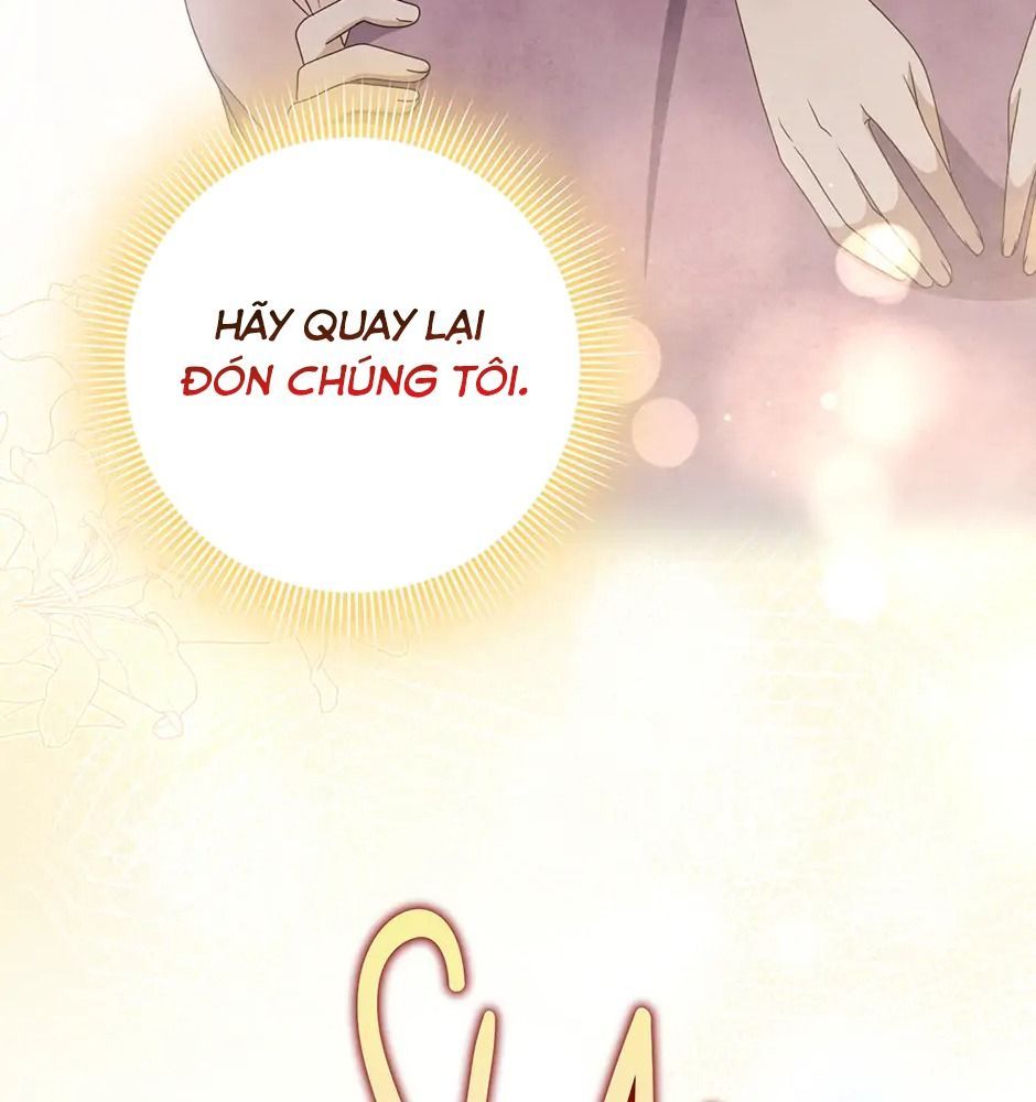 page_63
