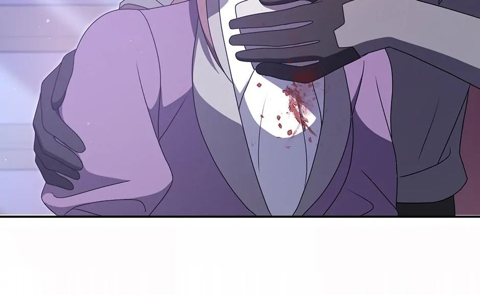 page_65