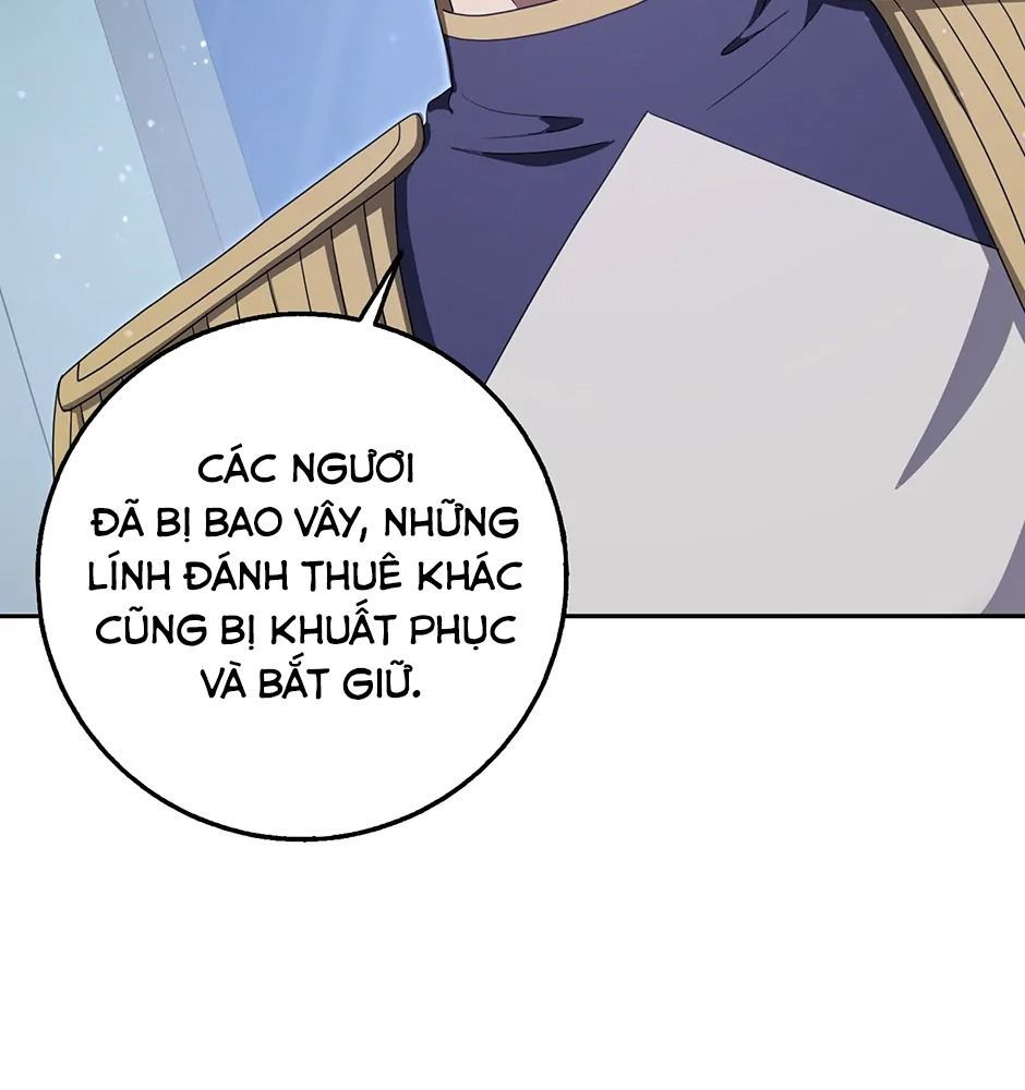 page_70