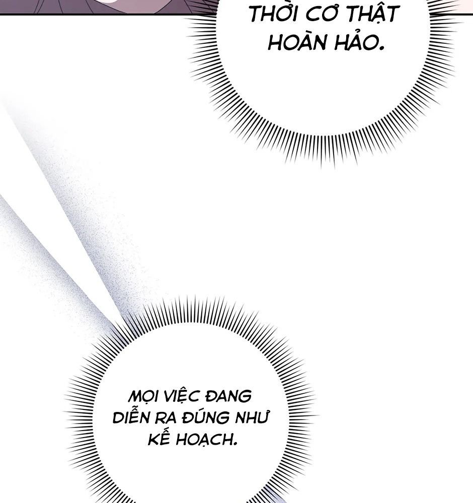 page_74