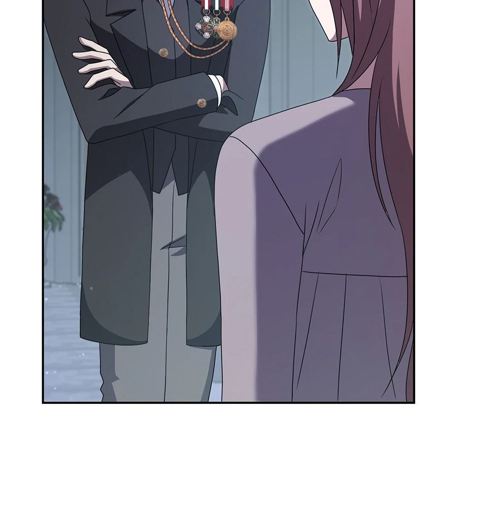 page_82