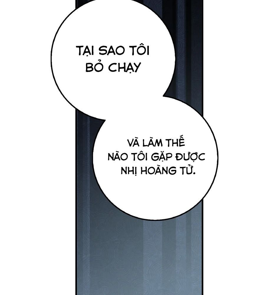 page_87