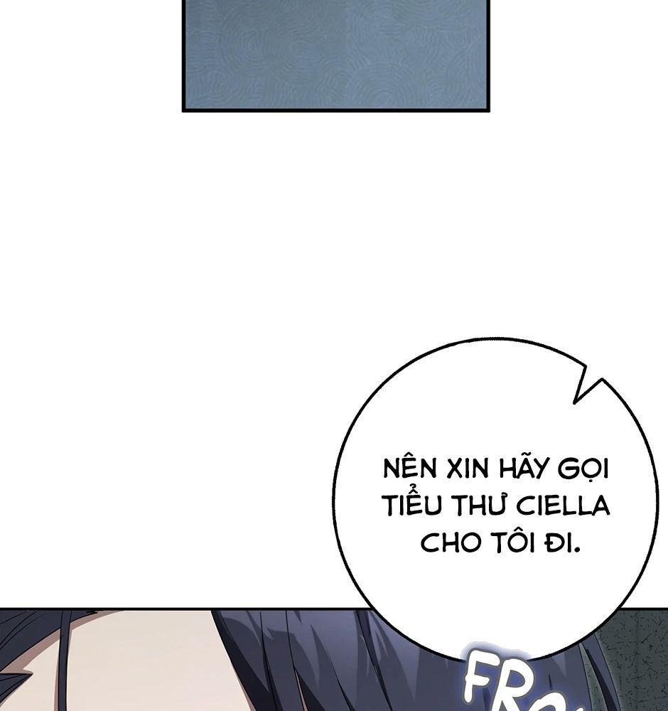 page_88