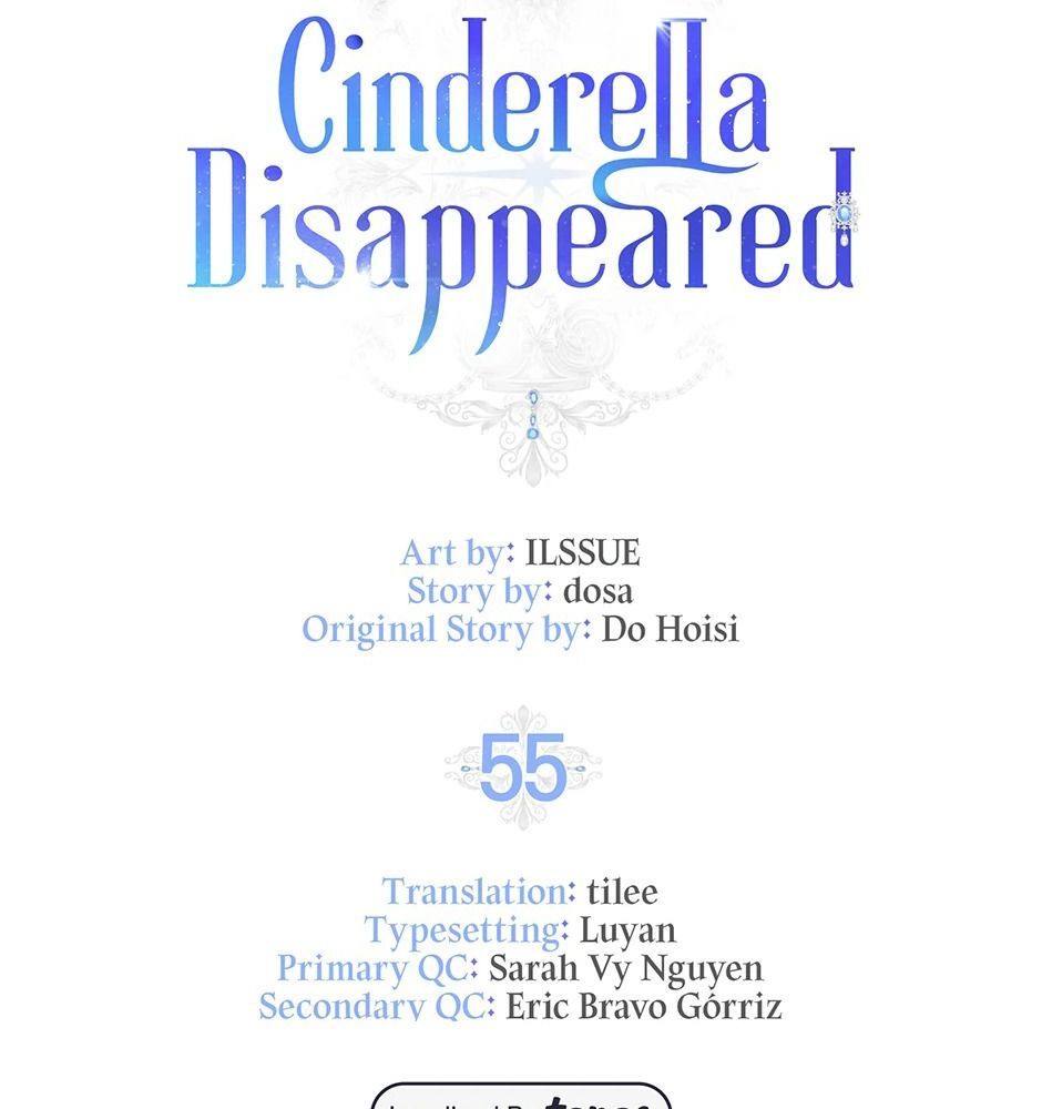 page_93
