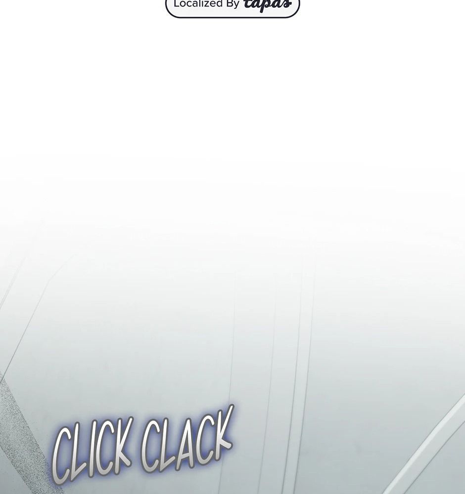 page_94
