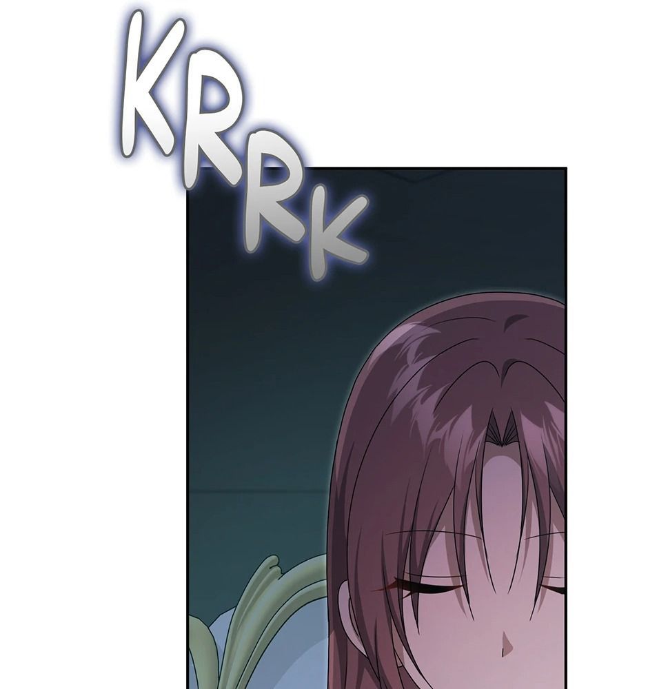 page_98