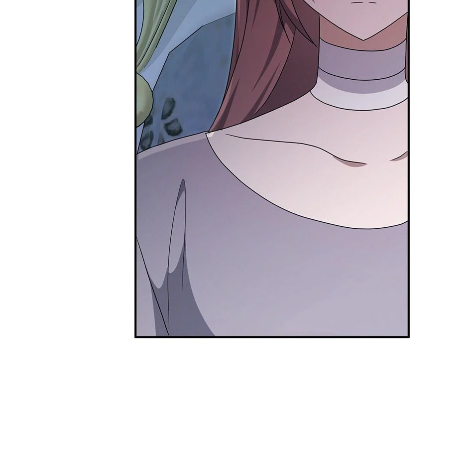 page_99