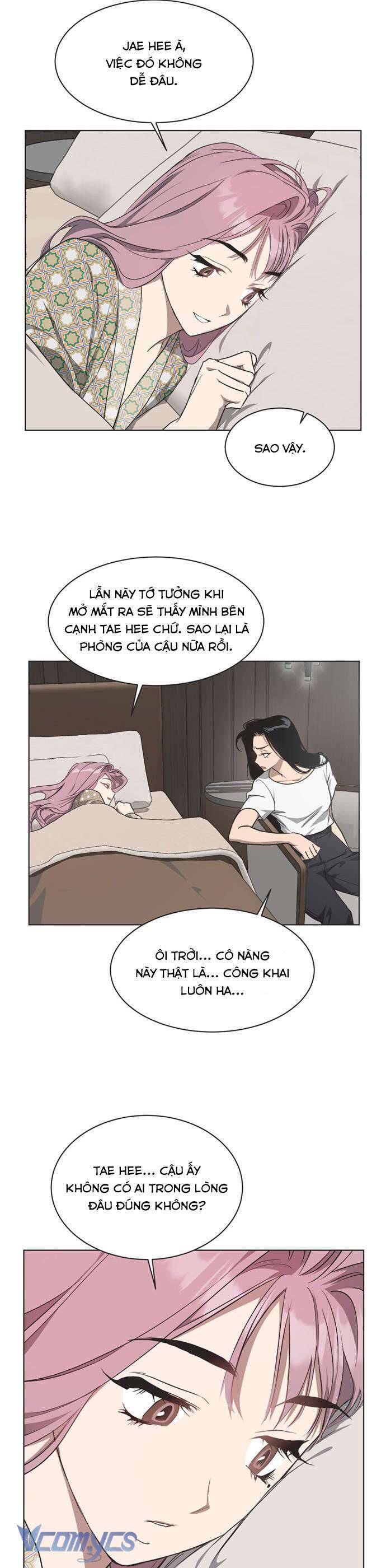 page_12