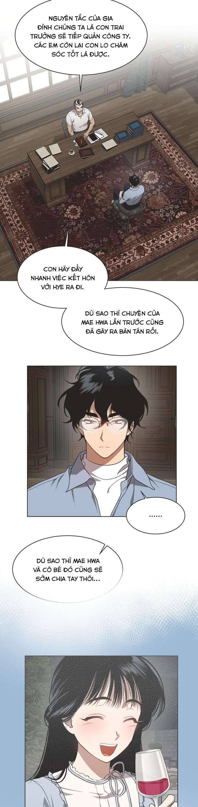 page_14