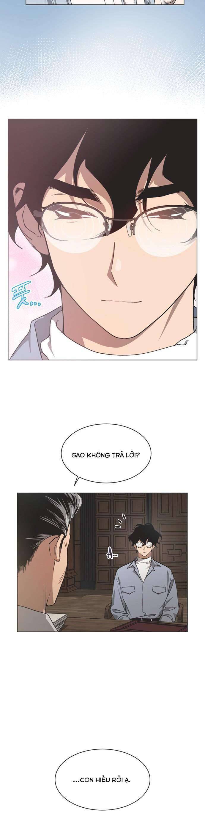 page_15