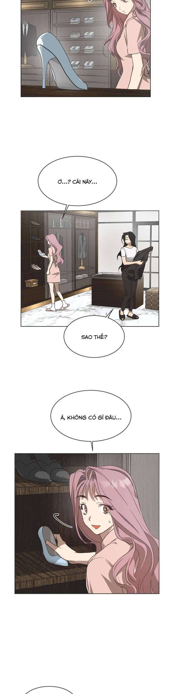 page_18