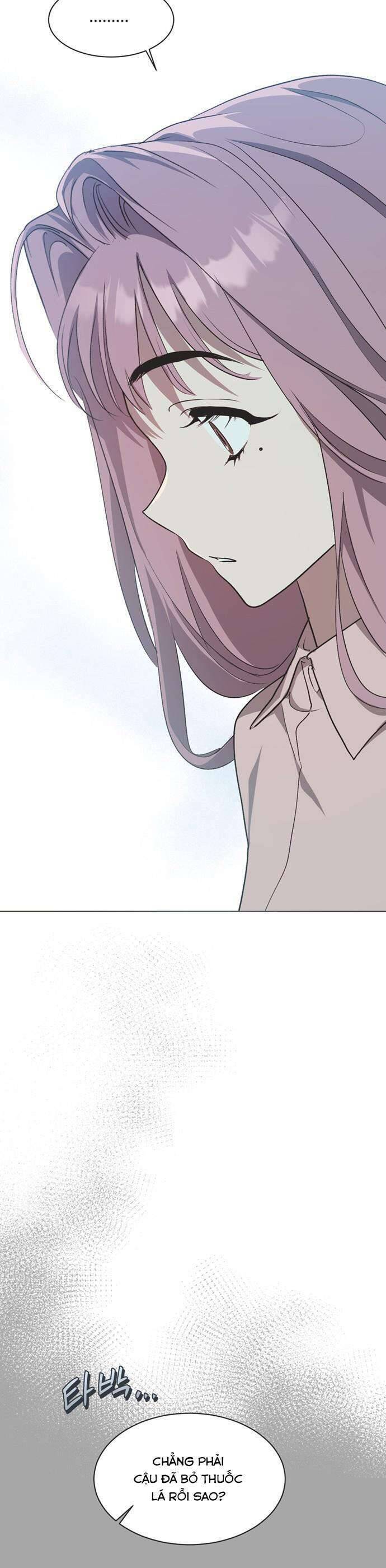 page_19