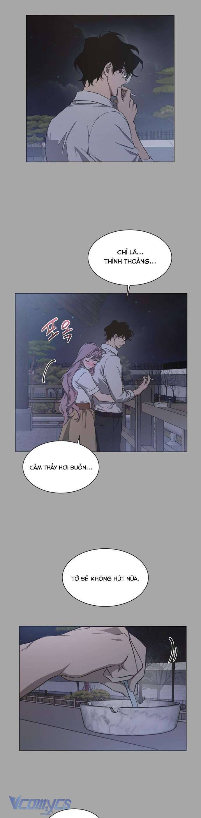 page_20