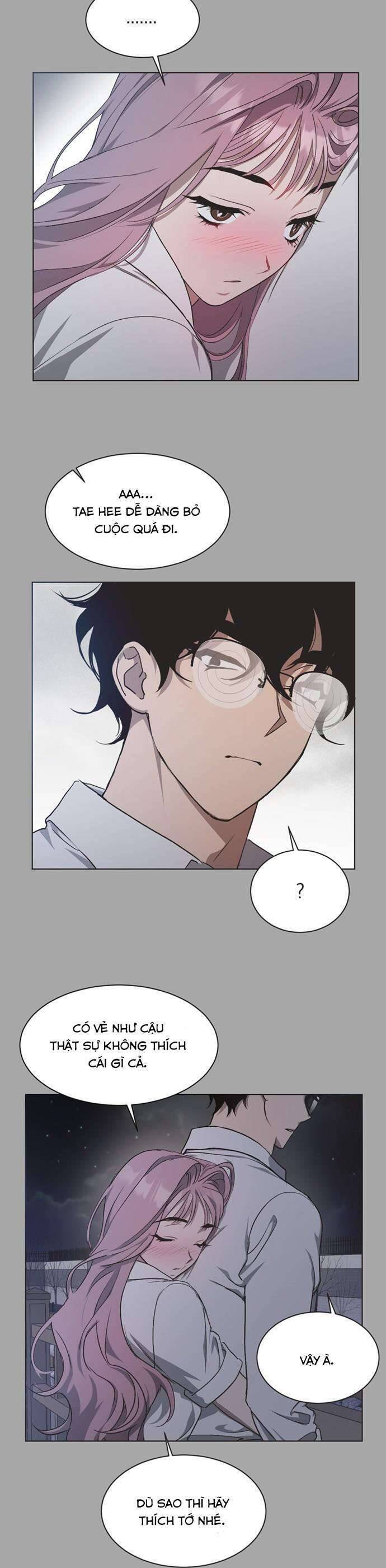 page_21