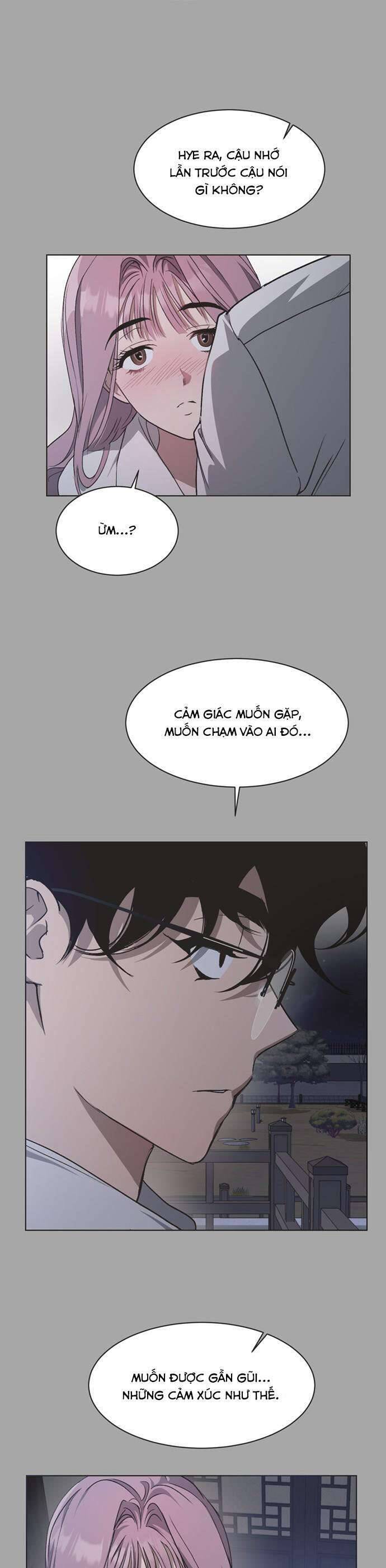 page_22
