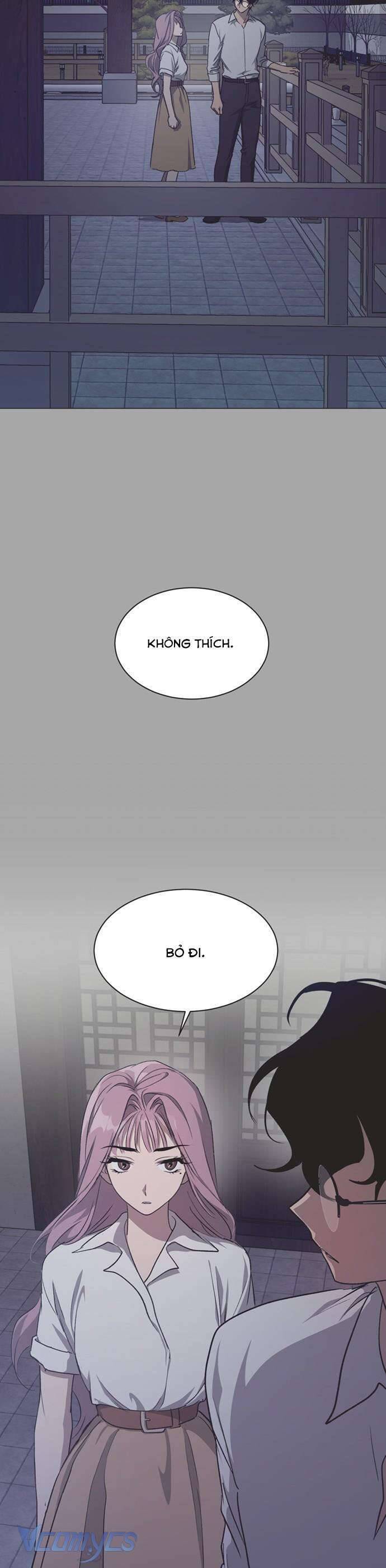 page_24